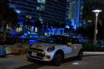 Mini Cooper SE 2020 года (NA)